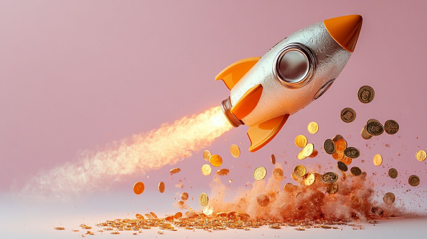 Top Entertainment and Crash Games at 6033BET Casino
                              